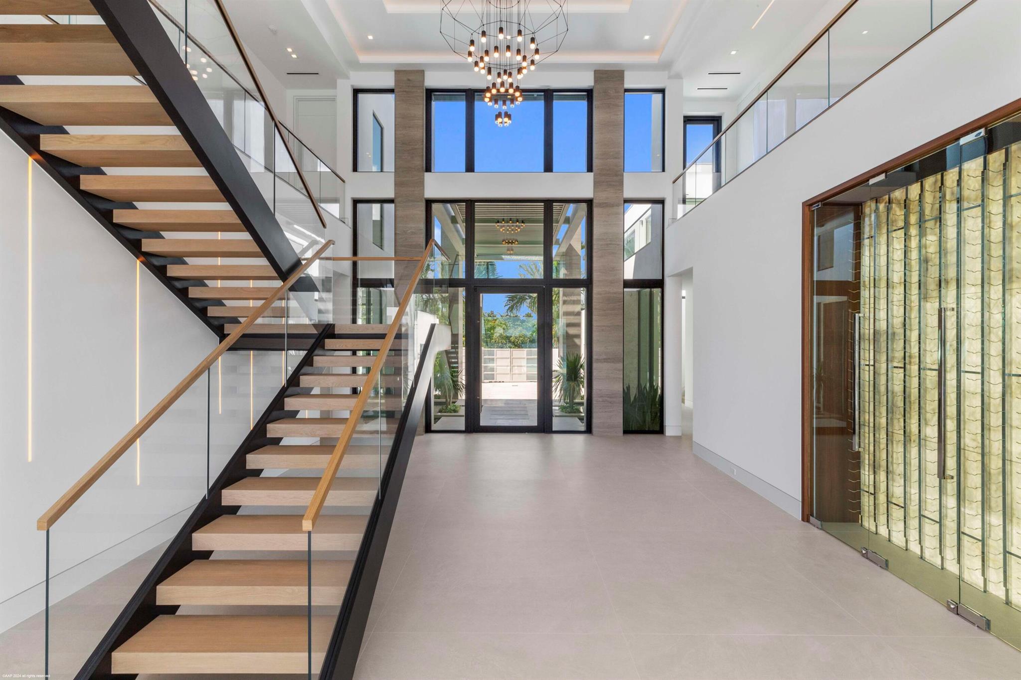2914 N Flagler Dr West Palm Beach, FL 33407 2914 N Flagler Dr West Palm Beach, FL 33407
