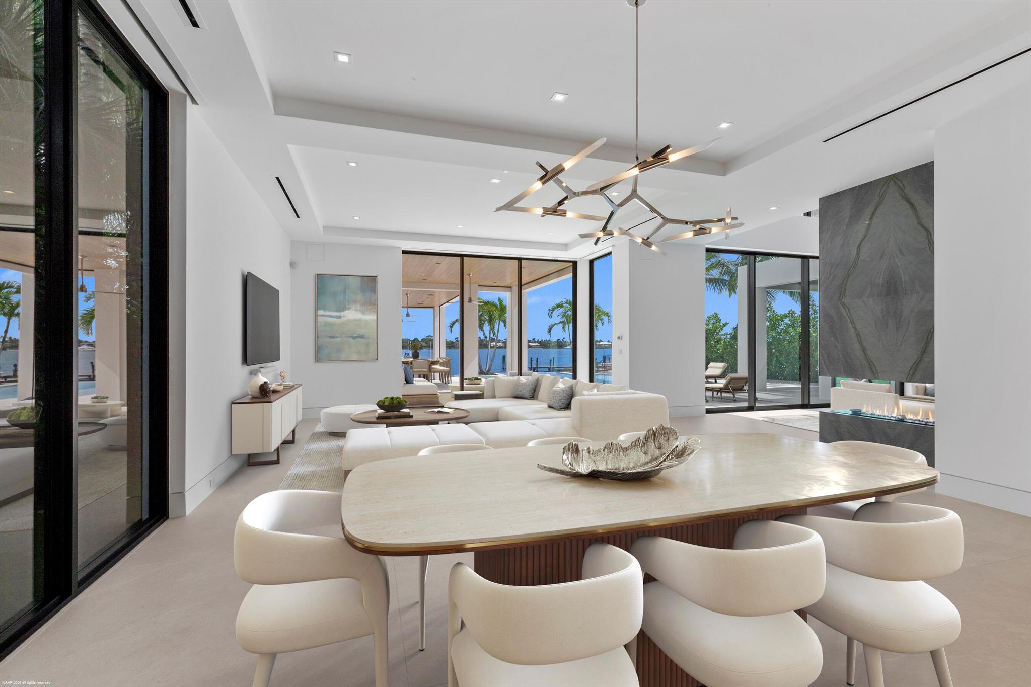2914 N Flagler Dr West Palm Beach, FL 33407 2914 N Flagler Dr West Palm Beach, FL 33407