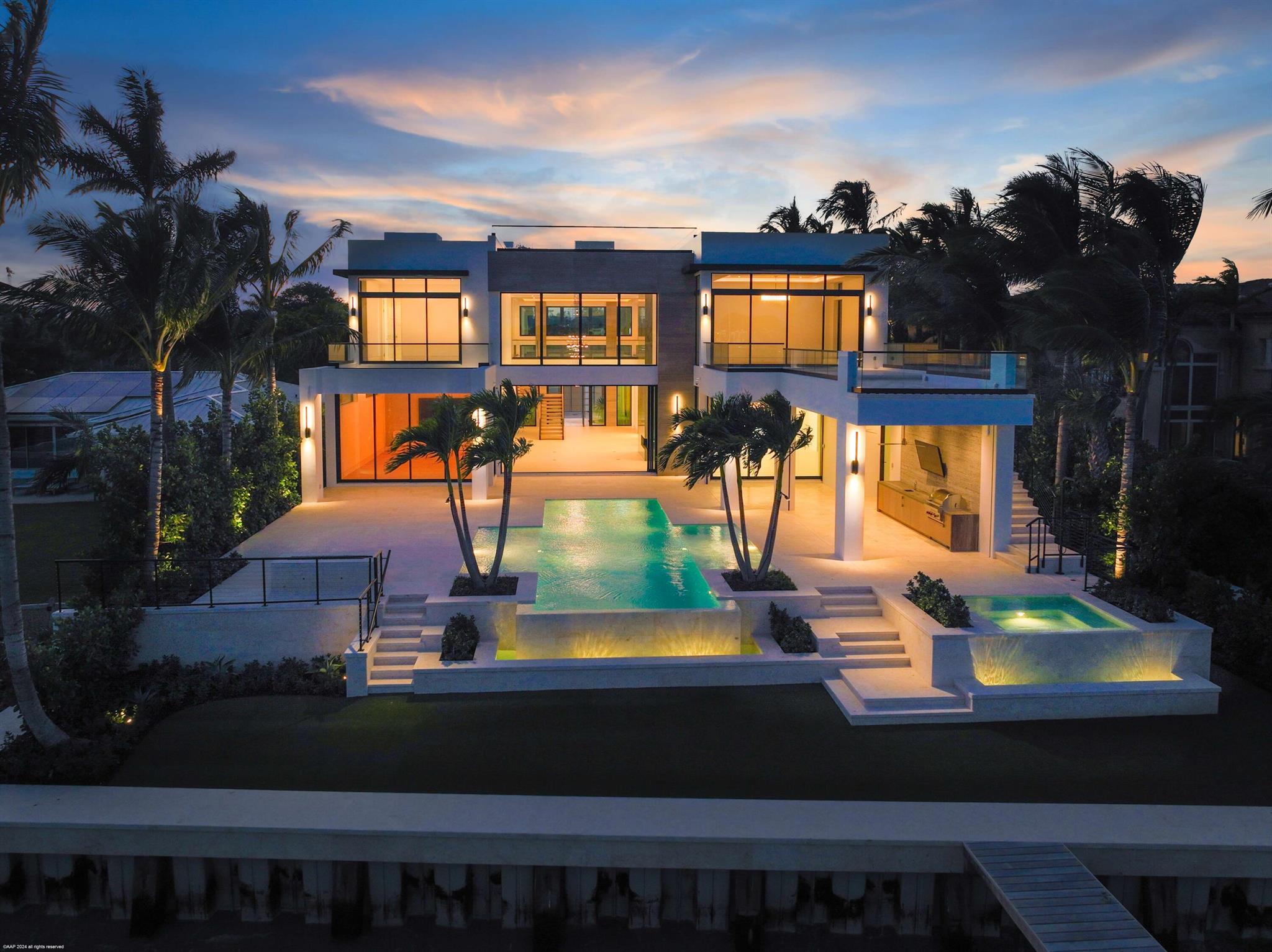 2914 N Flagler Dr West Palm Beach, FL 33407 2914 N Flagler Dr West Palm Beach, FL 33407