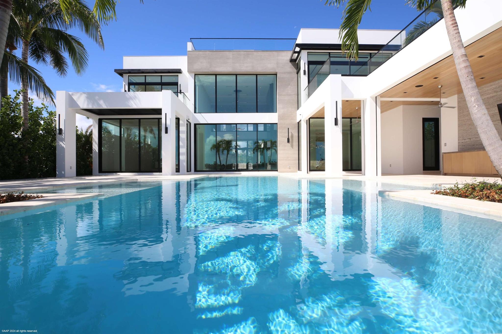 2914 N Flagler Dr West Palm Beach, FL 33407 2914 N Flagler Dr West Palm Beach, FL 33407