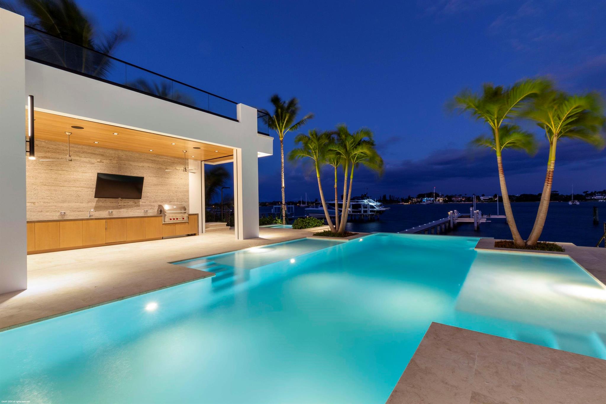 2914 N Flagler Dr West Palm Beach, FL 33407 2914 N Flagler Dr West Palm Beach, FL 33407