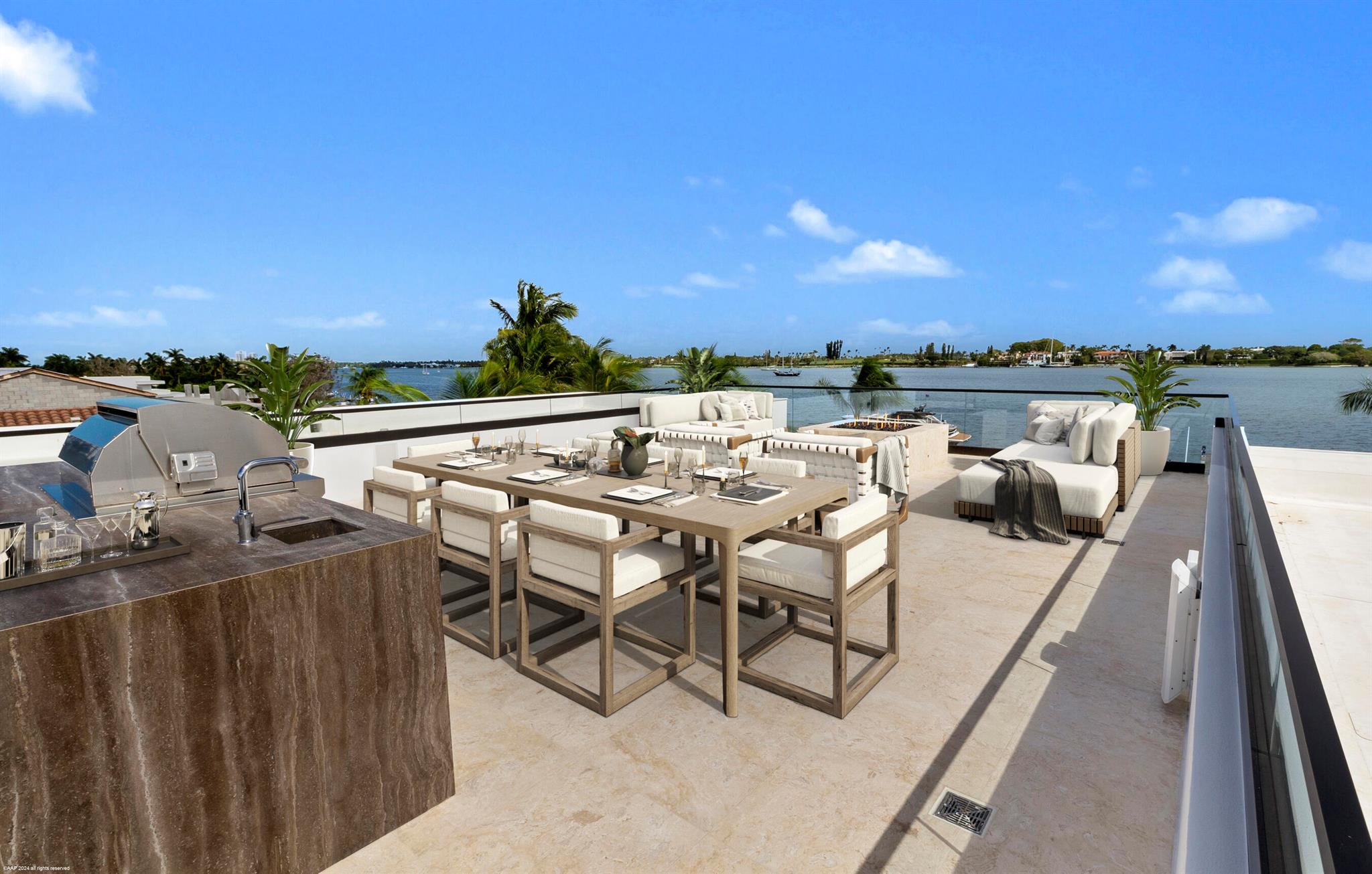 2914 N Flagler Dr West Palm Beach, FL 33407 2914 N Flagler Dr West Palm Beach, FL 33407