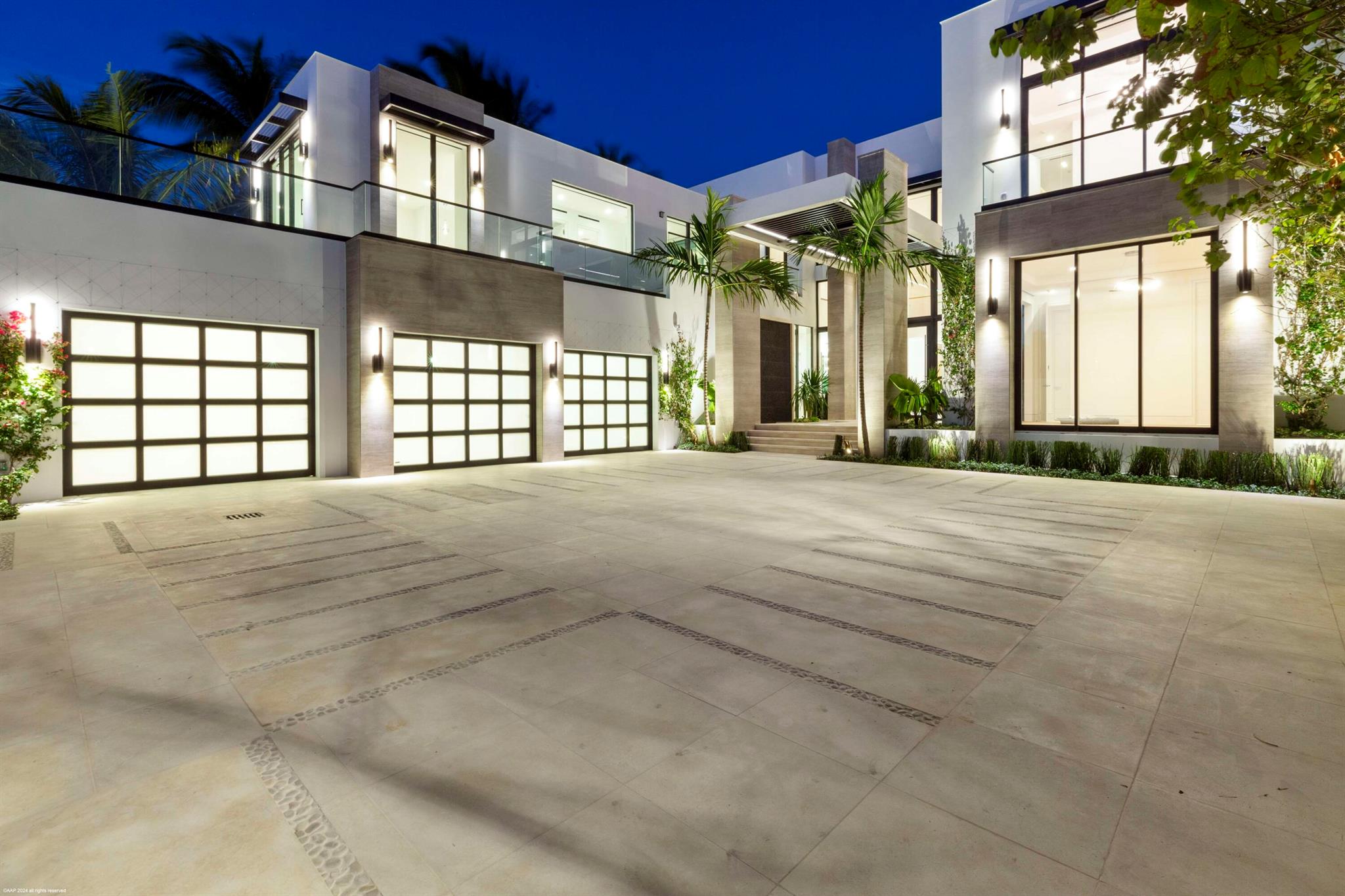 2914 N Flagler Dr West Palm Beach, FL 33407 2914 N Flagler Dr West Palm Beach, FL 33407