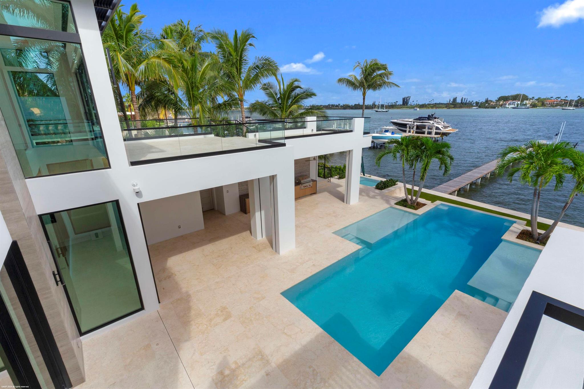 2914 N Flagler Dr West Palm Beach, FL 33407 2914 N Flagler Dr West Palm Beach, FL 33407