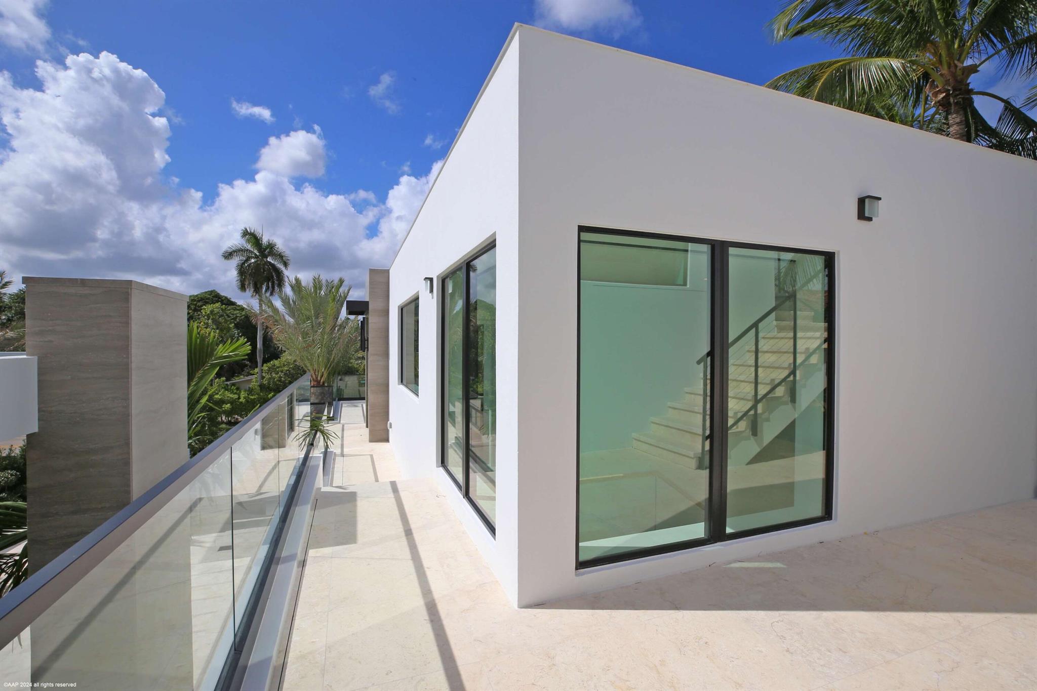 2914 N Flagler Dr West Palm Beach, FL 33407 2914 N Flagler Dr West Palm Beach, FL 33407