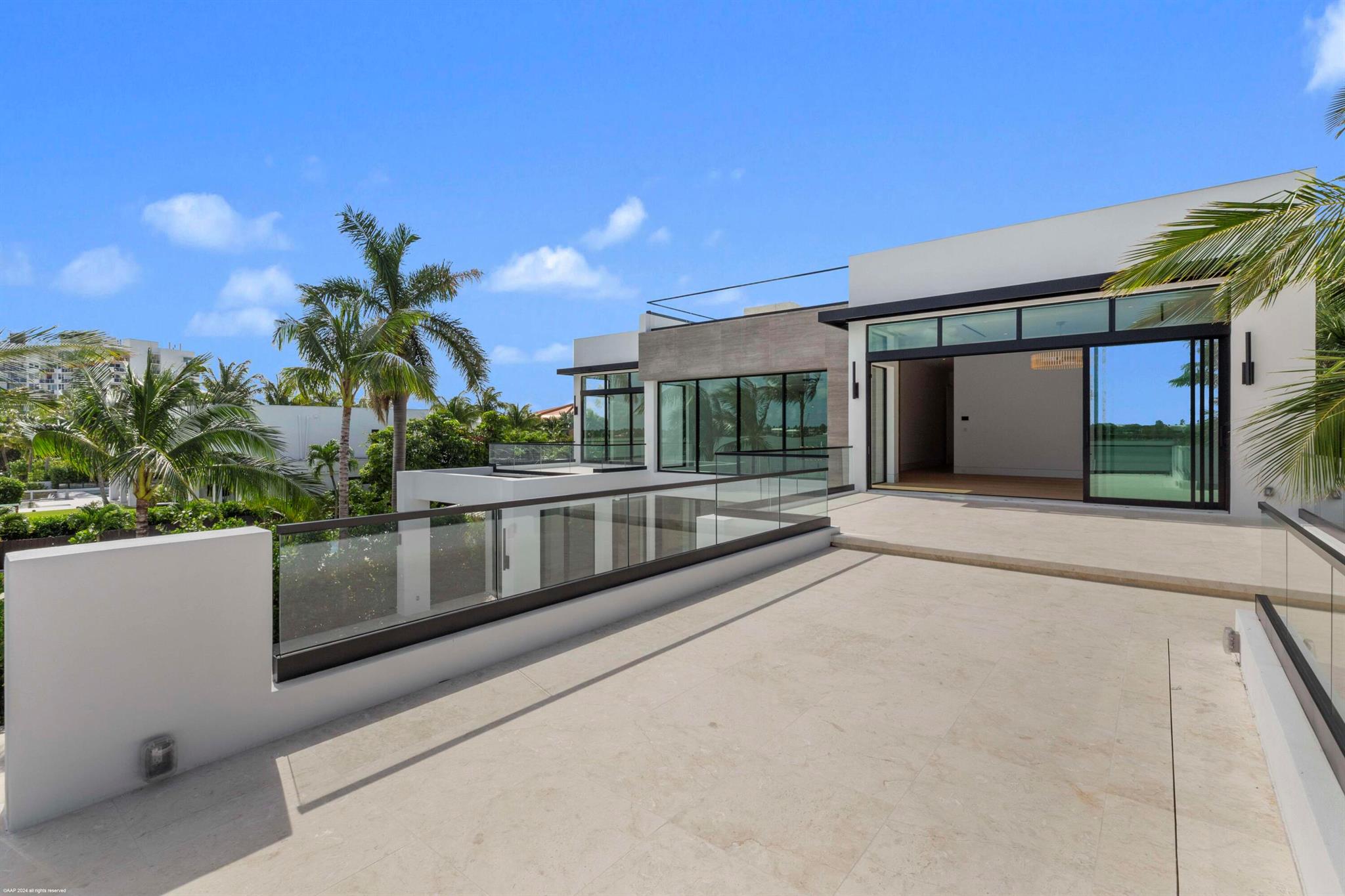 2914 N Flagler Dr West Palm Beach, FL 33407 2914 N Flagler Dr West Palm Beach, FL 33407