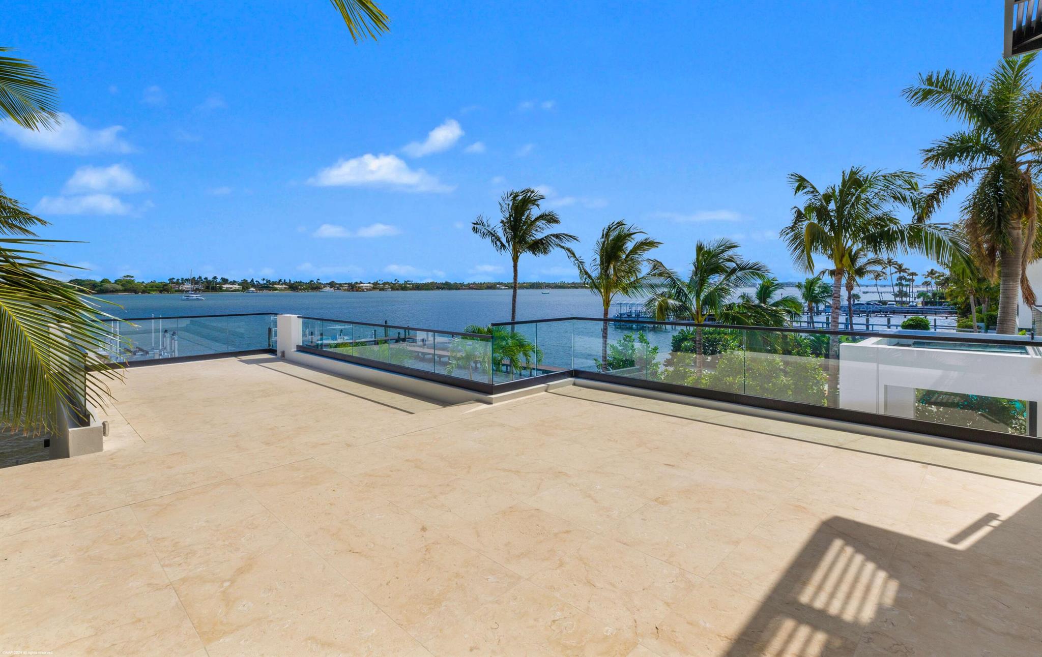 2914 N Flagler Dr West Palm Beach, FL 33407 2914 N Flagler Dr West Palm Beach, FL 33407