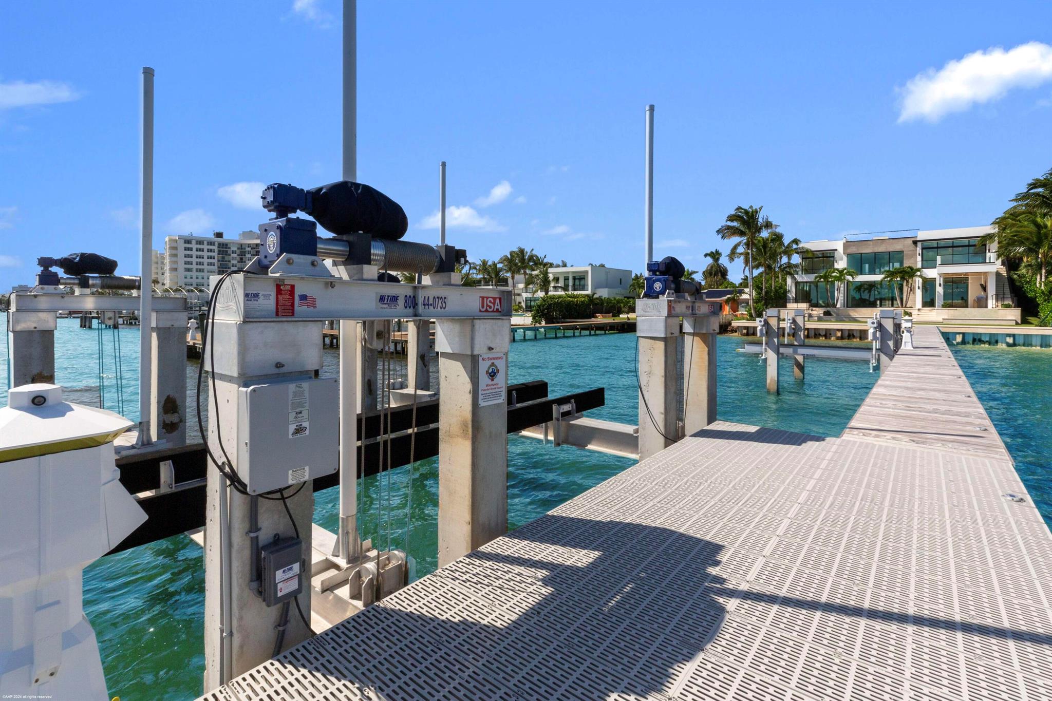 2914 N Flagler Dr West Palm Beach, FL 33407 2914 N Flagler Dr West Palm Beach, FL 33407