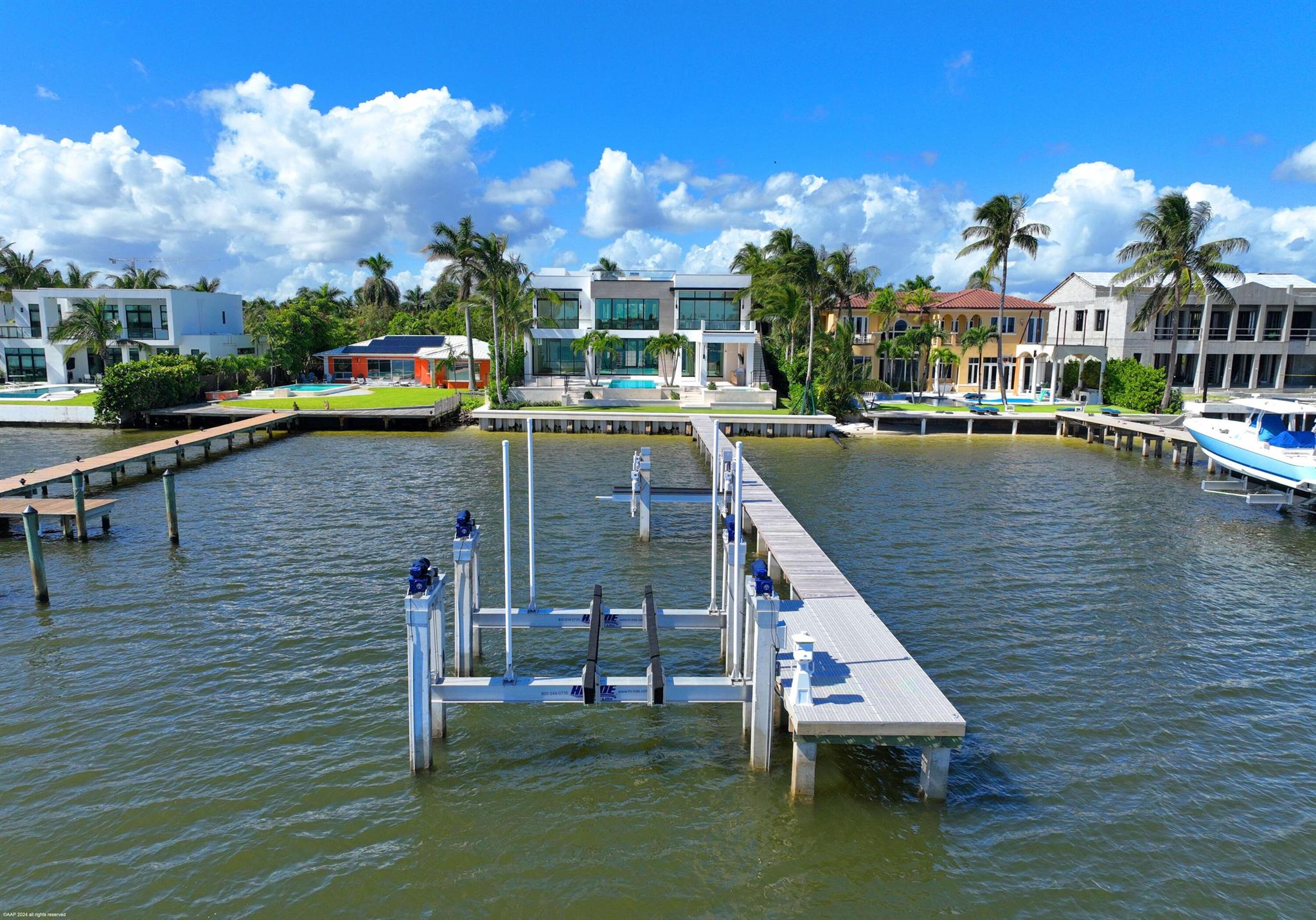 2914 N Flagler Dr West Palm Beach, FL 33407 2914 N Flagler Dr West Palm Beach, FL 33407
