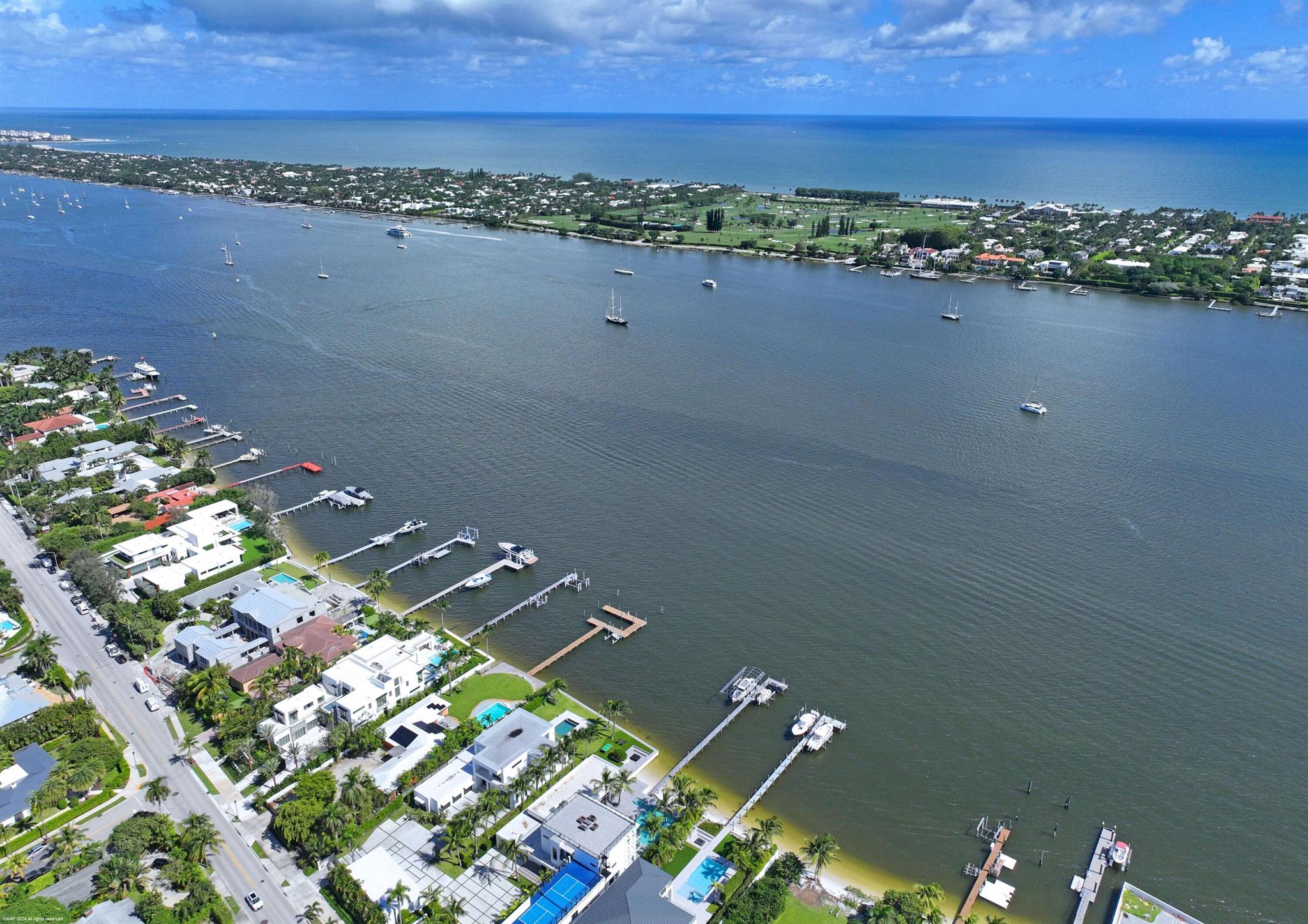 2914 N Flagler Dr West Palm Beach, FL 33407 2914 N Flagler Dr West Palm Beach, FL 33407