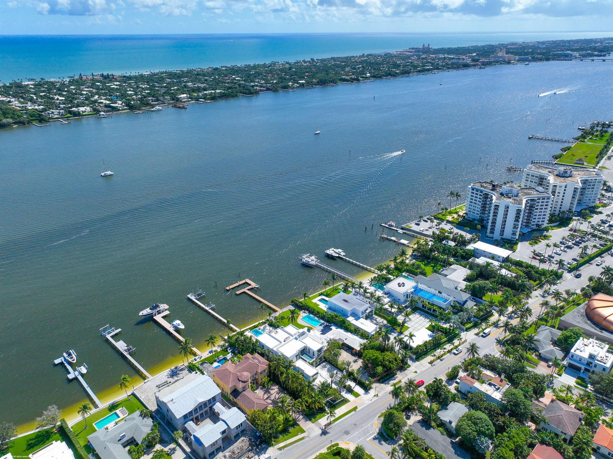 2914 N Flagler Dr West Palm Beach, FL 33407 2914 N Flagler Dr West Palm Beach, FL 33407