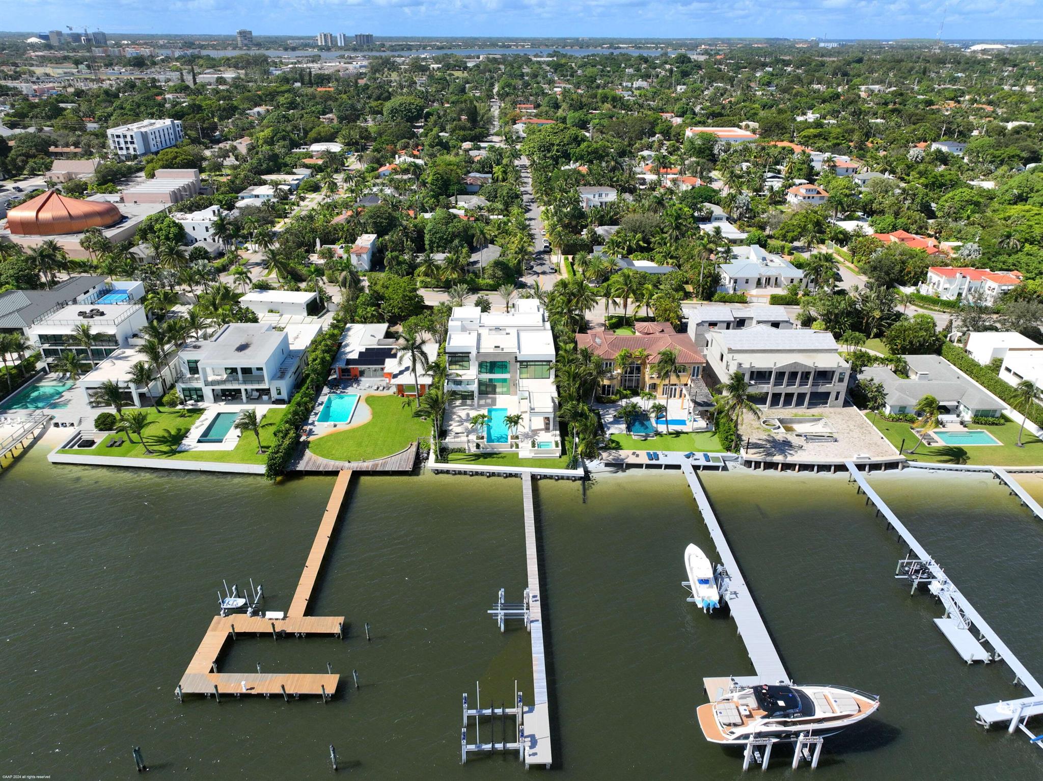 2914 N Flagler Dr West Palm Beach, FL 33407 2914 N Flagler Dr West Palm Beach, FL 33407