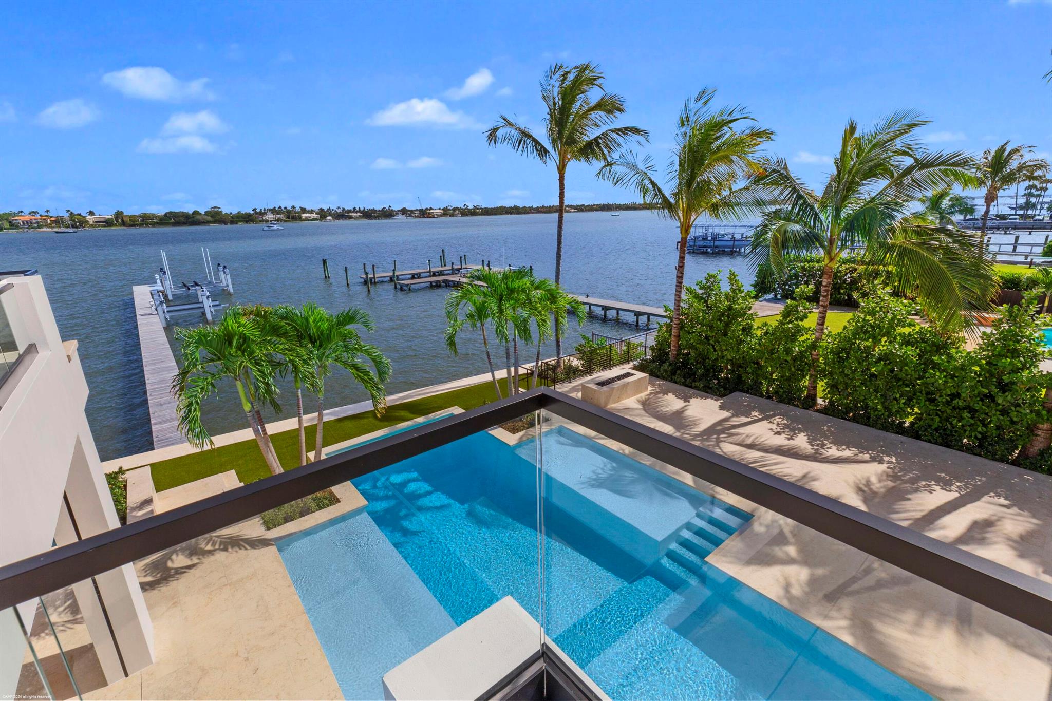 2914 N Flagler Dr West Palm Beach, FL 33407 2914 N Flagler Dr West Palm Beach, FL 33407
