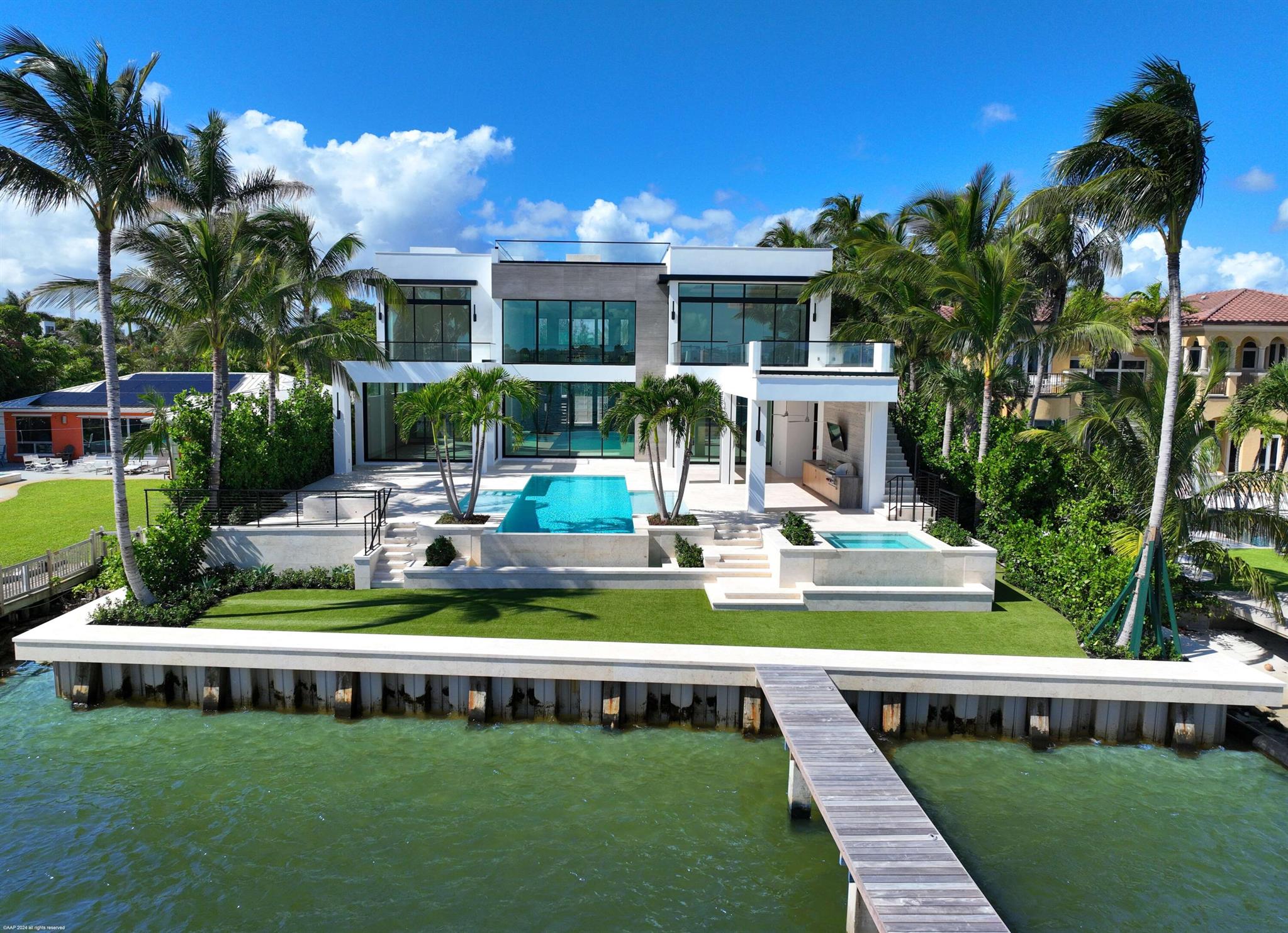 2914 N Flagler Dr West Palm Beach, FL 33407 2914 N Flagler Dr West Palm Beach, FL 33407