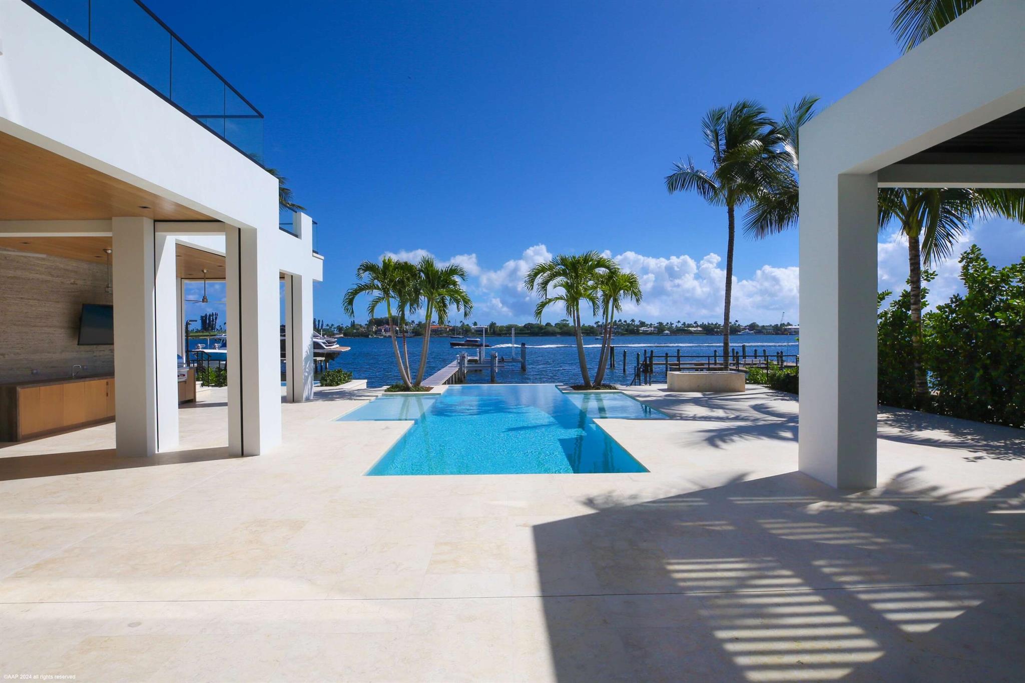 2914 N Flagler Dr West Palm Beach, FL 33407 2914 N Flagler Dr West Palm Beach, FL 33407
