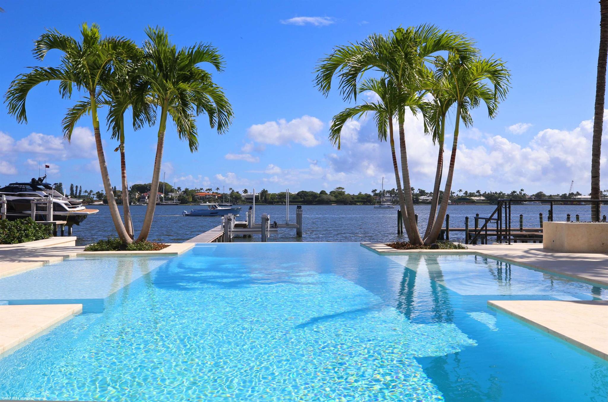 2914 N Flagler Dr West Palm Beach, FL 33407 2914 N Flagler Dr West Palm Beach, FL 33407