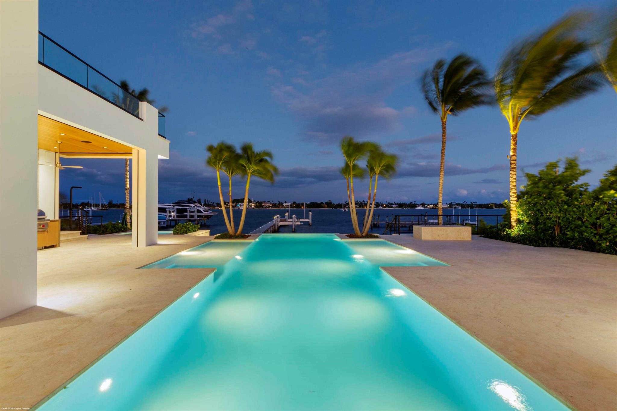 2914 N Flagler Dr West Palm Beach, FL 33407 2914 N Flagler Dr West Palm Beach, FL 33407