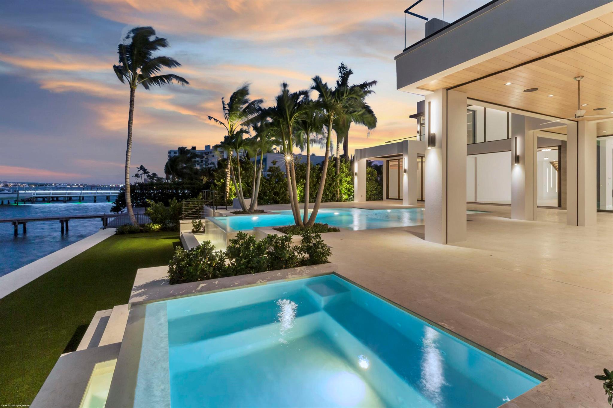2914 N Flagler Dr West Palm Beach, FL 33407 2914 N Flagler Dr West Palm Beach, FL 33407