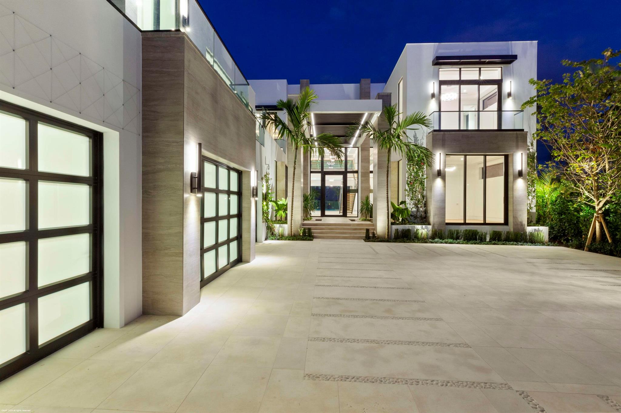 2914 N Flagler Dr West Palm Beach, FL 33407 2914 N Flagler Dr West Palm Beach, FL 33407