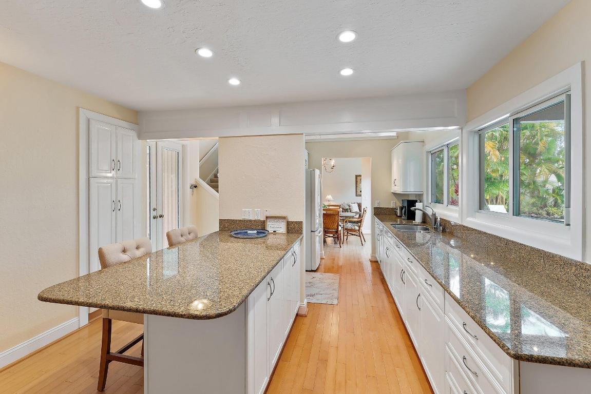 107 Mako Jupiter, FL 33477