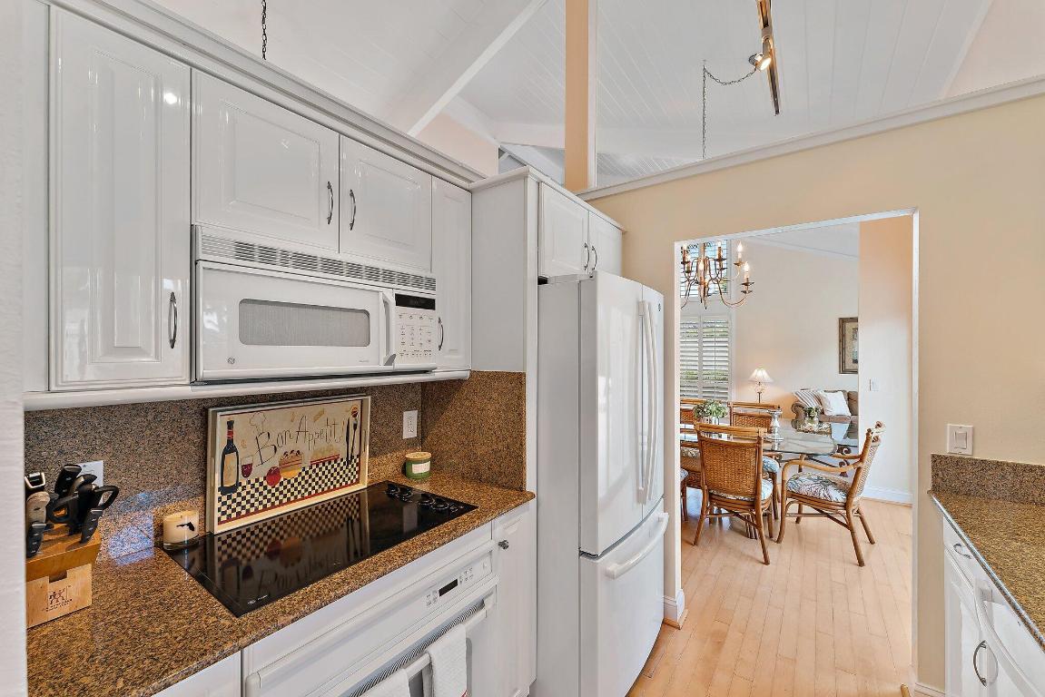 107 Mako Jupiter, FL 33477