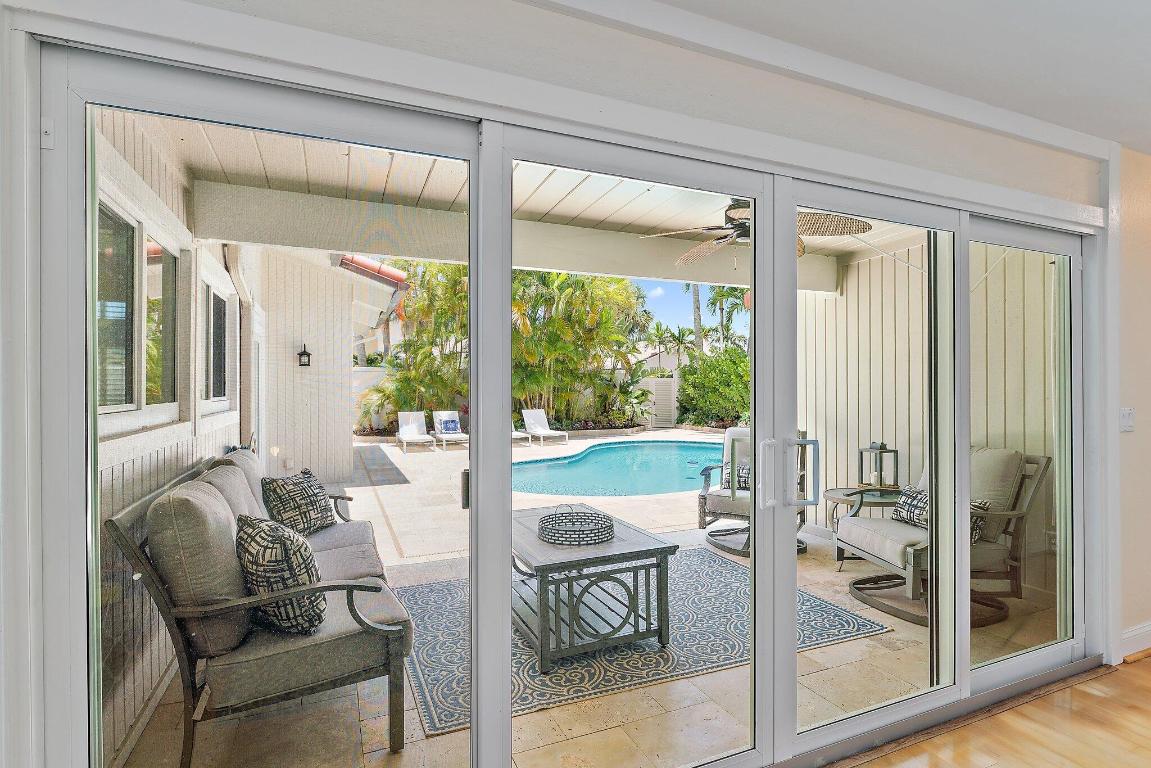 107 Mako Jupiter, FL 33477