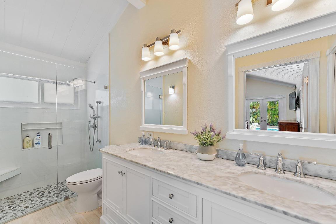 107 Mako Jupiter, FL 33477