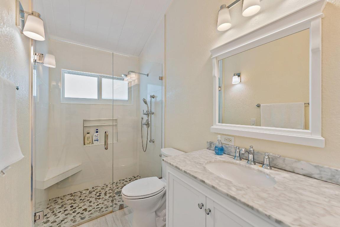 107 Mako Jupiter, FL 33477