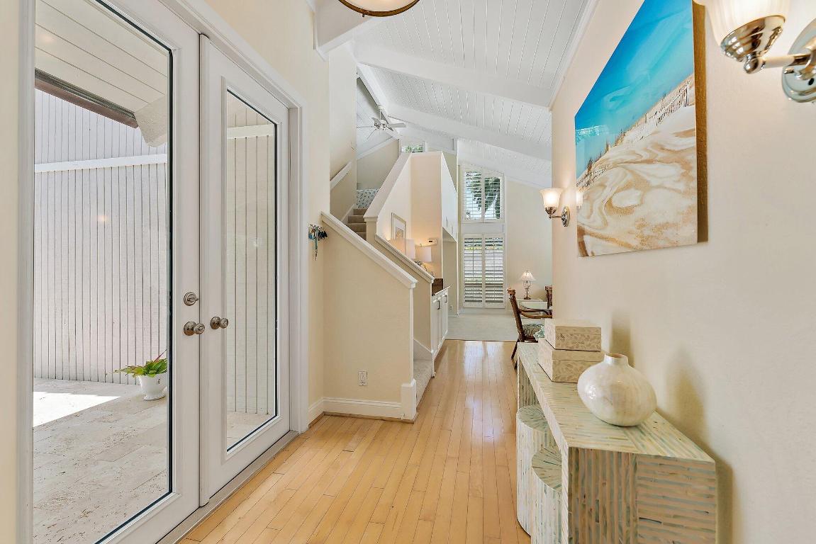 107 Mako Jupiter, FL 33477