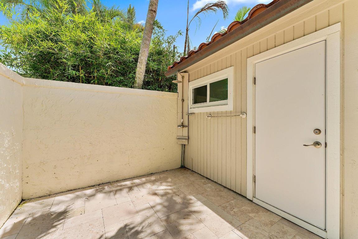 107 Mako Jupiter, FL 33477