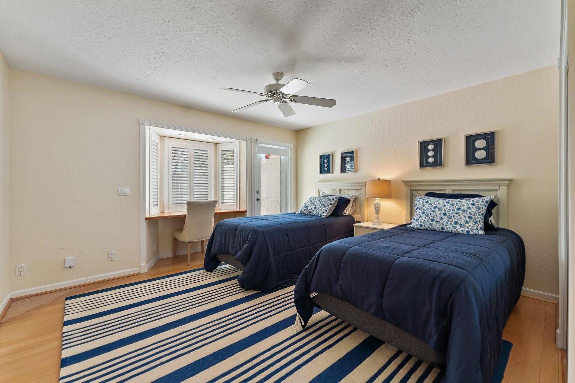 107 Mako Jupiter, FL 33477