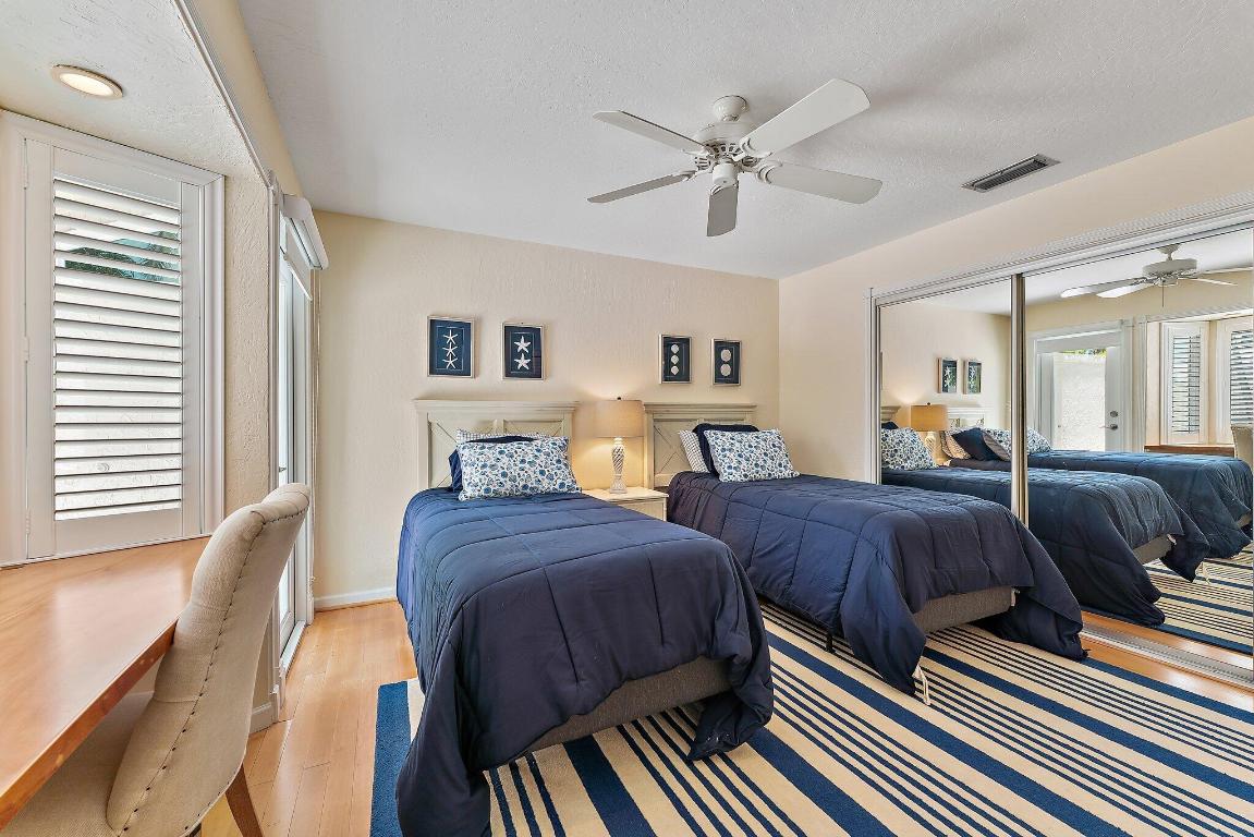 107 Mako Jupiter, FL 33477