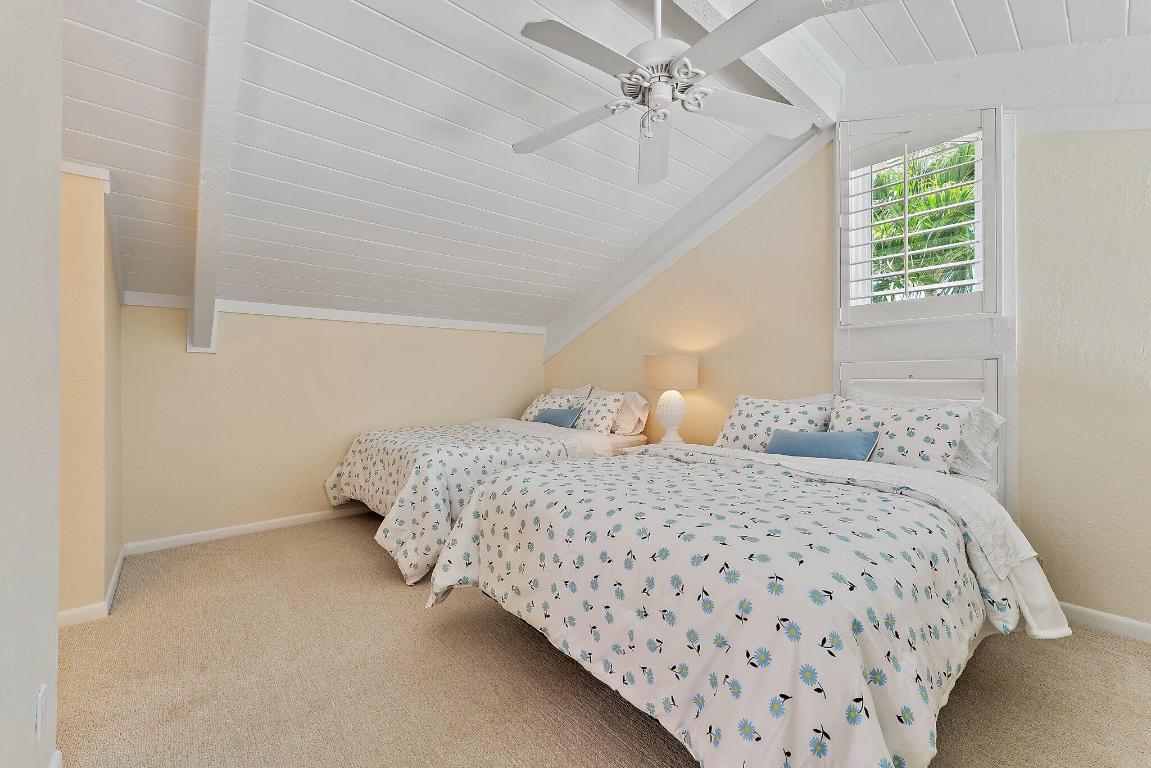 107 Mako Jupiter, FL 33477