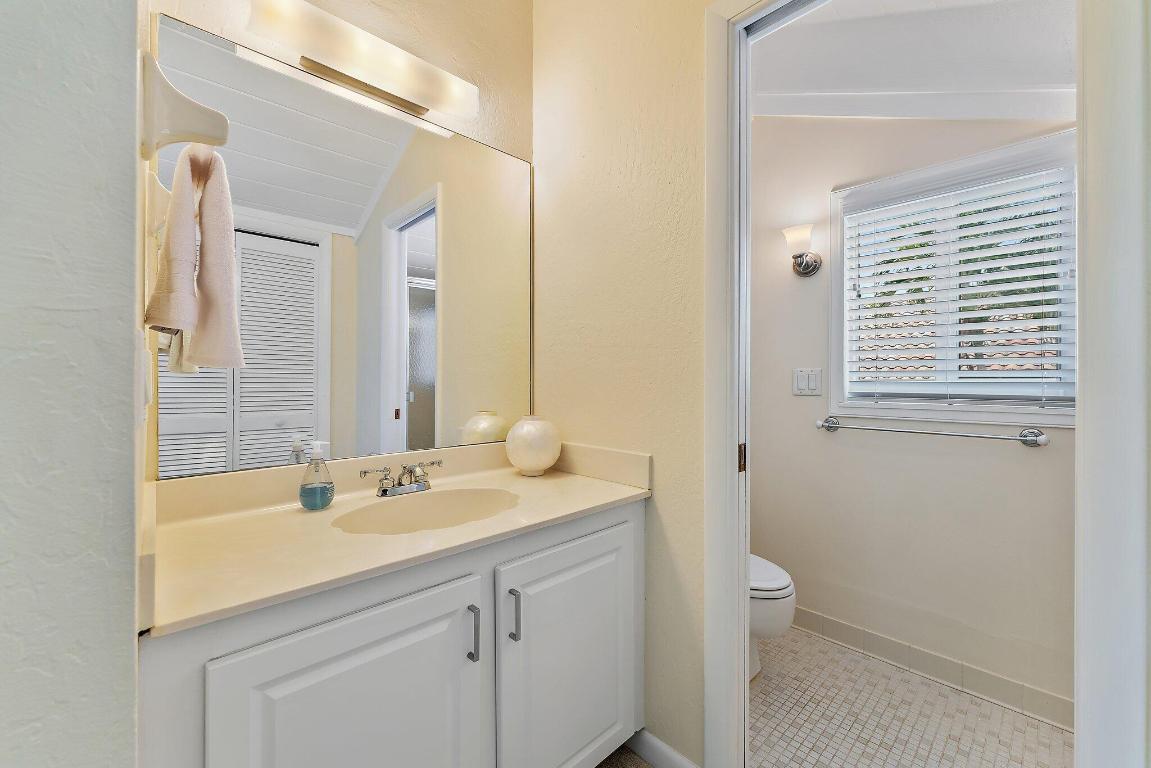 107 Mako Jupiter, FL 33477