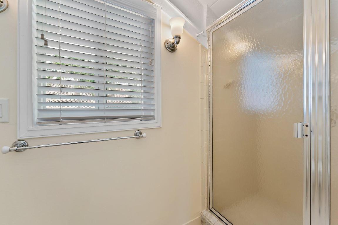 107 Mako Jupiter, FL 33477