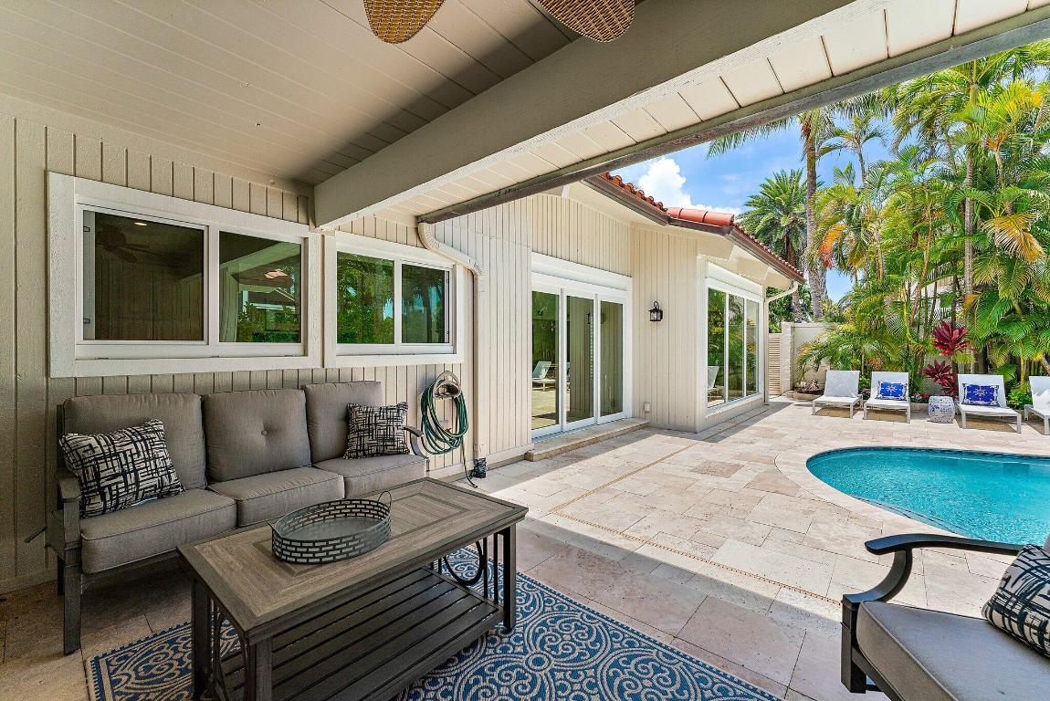 107 Mako Jupiter, FL 33477