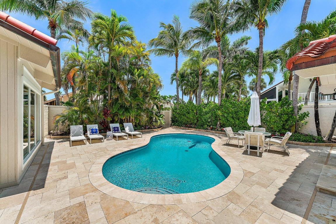 107 Mako Jupiter, FL 33477