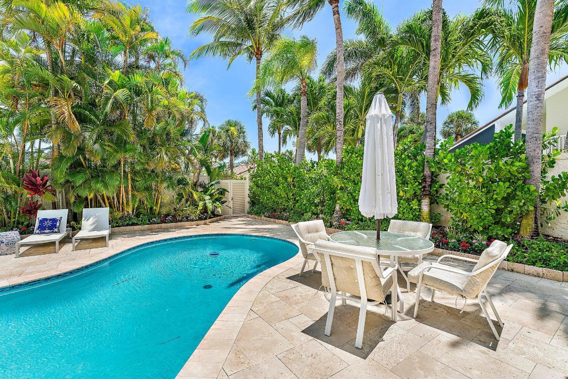 107 Mako Jupiter, FL 33477