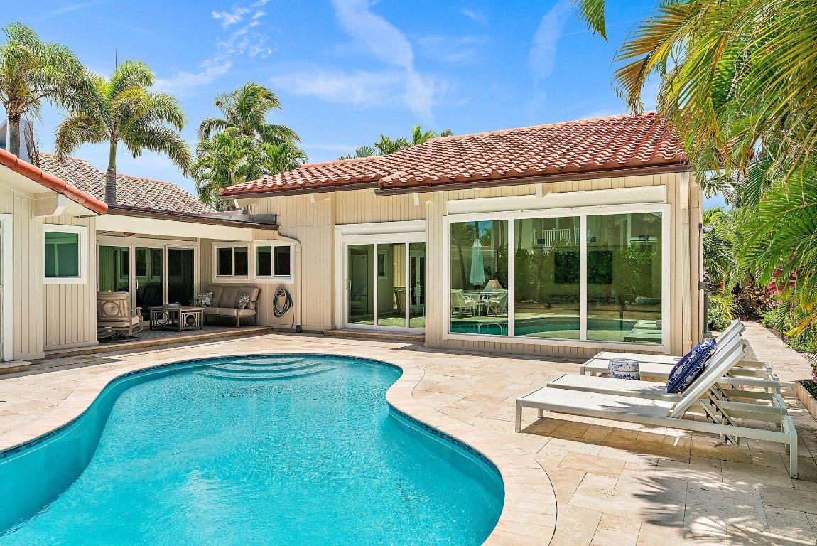 107 Mako Jupiter, FL 33477