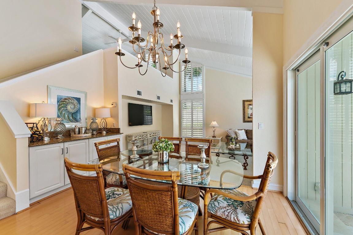 107 Mako Jupiter, FL 33477