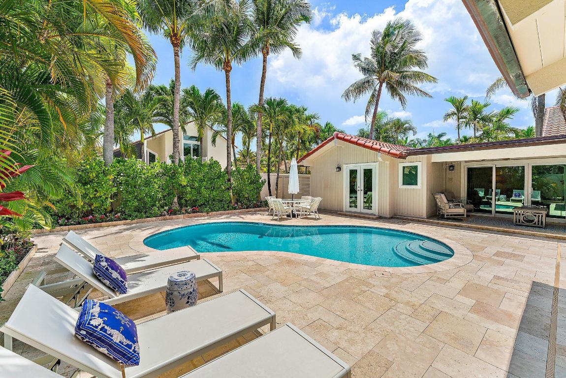 107 Mako Jupiter, FL 33477