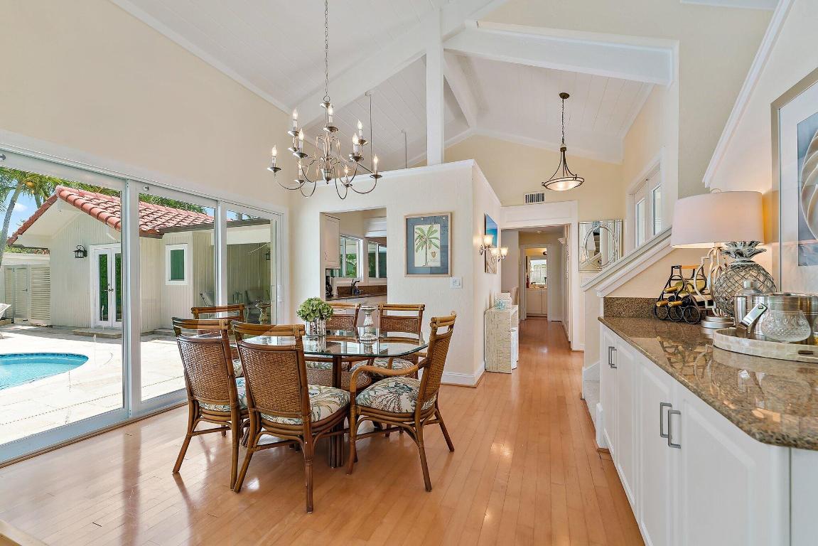 107 Mako Jupiter, FL 33477