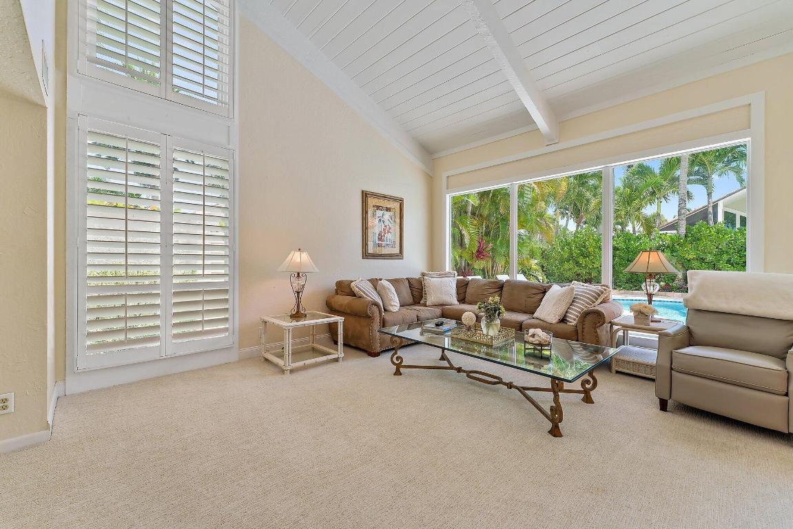 107 Mako Jupiter, FL 33477