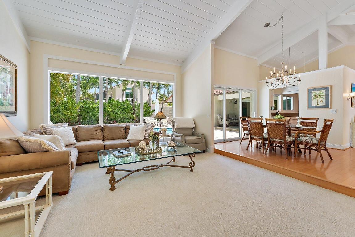 107 Mako Jupiter, FL 33477