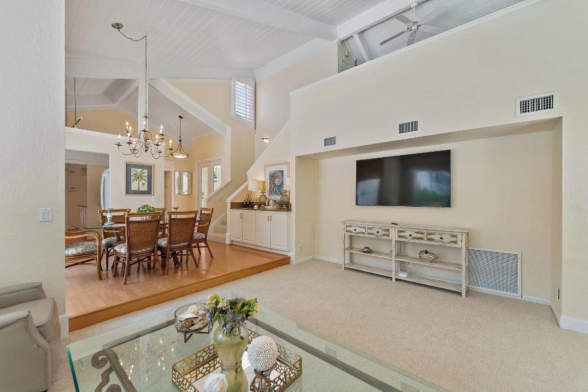 107 Mako Jupiter, FL 33477