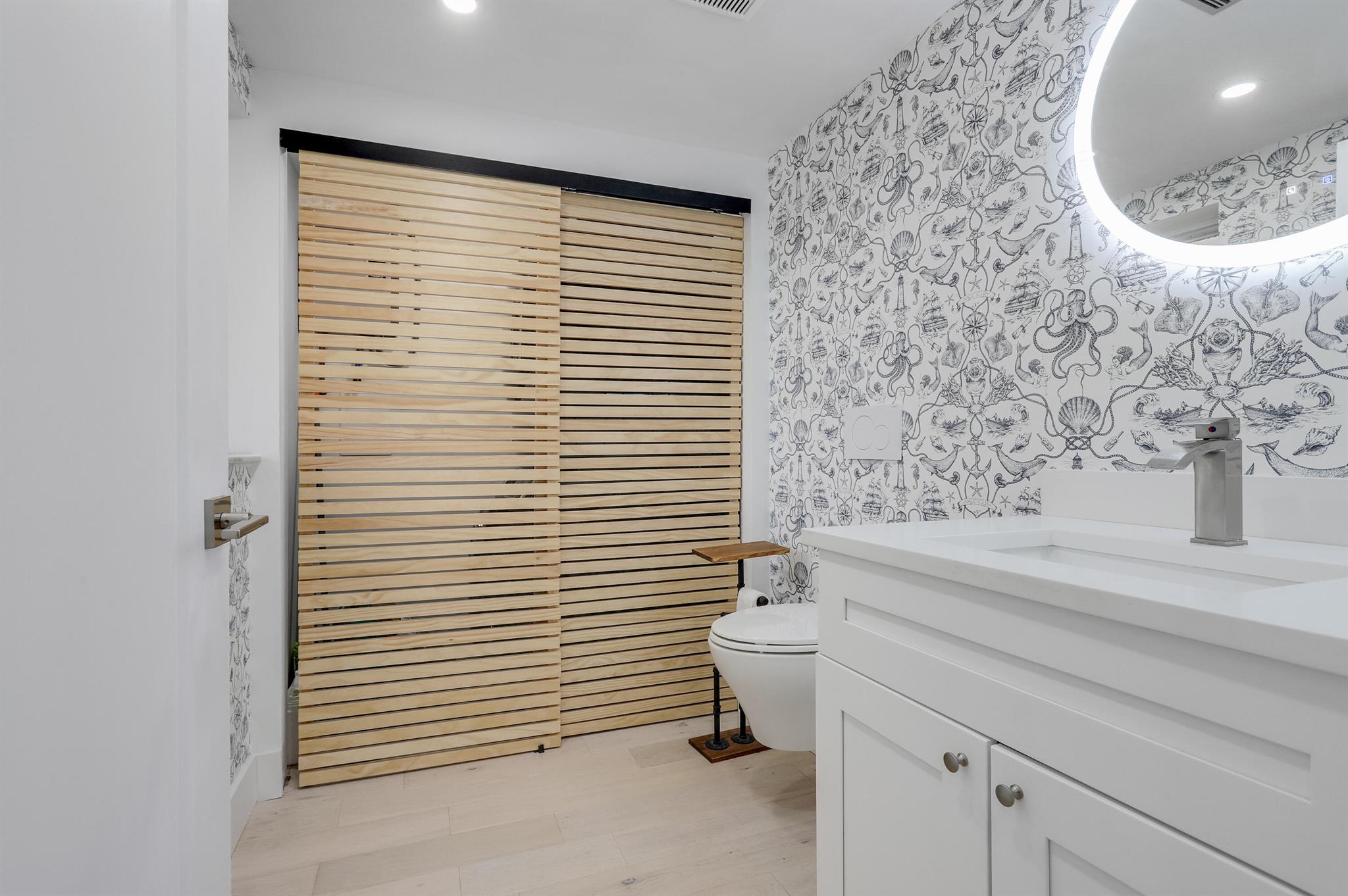 4651 NE Ocean Blvd #31 Jensen Beach, FL 34957