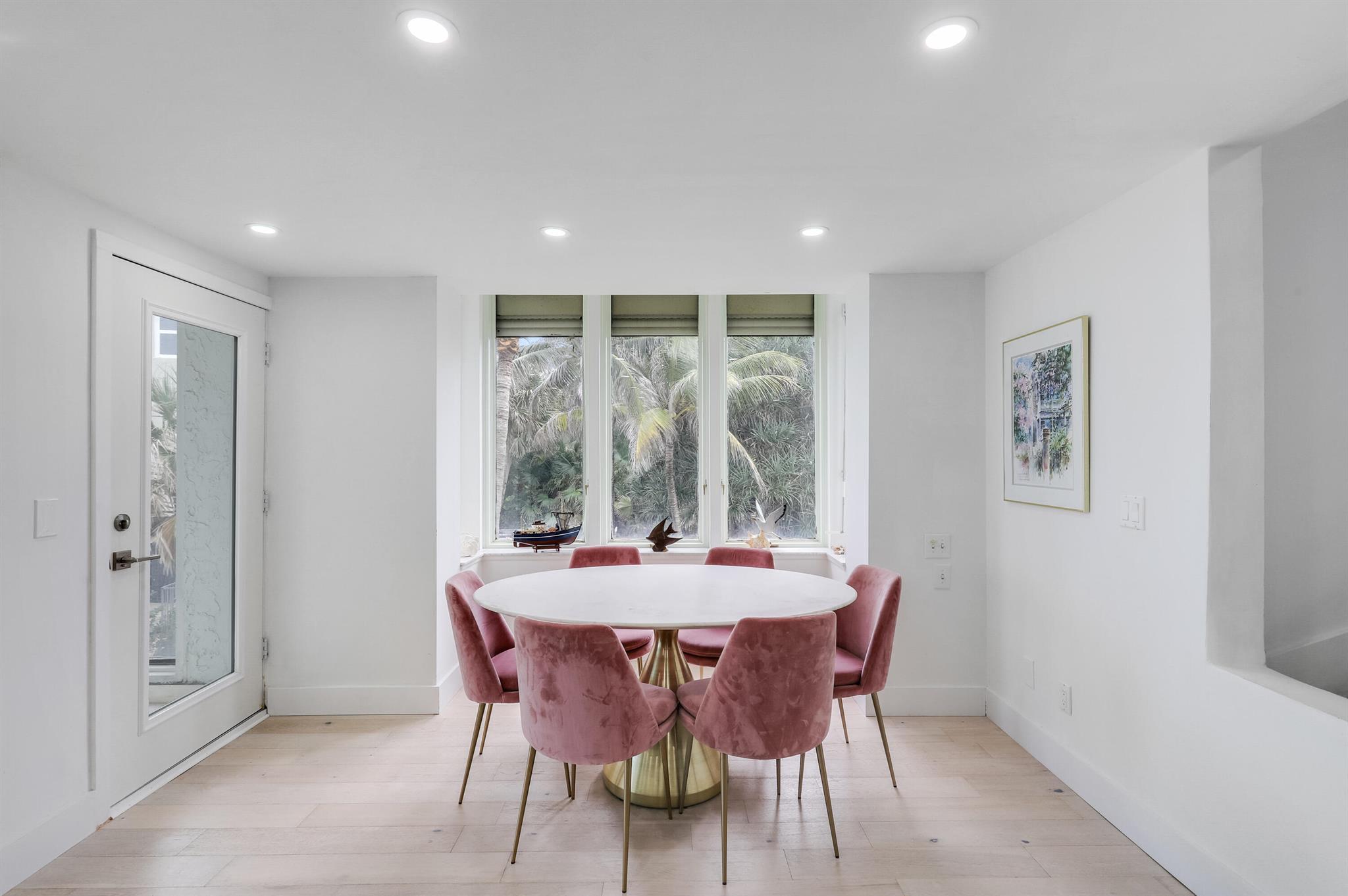 4651 NE Ocean Blvd #31 Jensen Beach, FL 34957