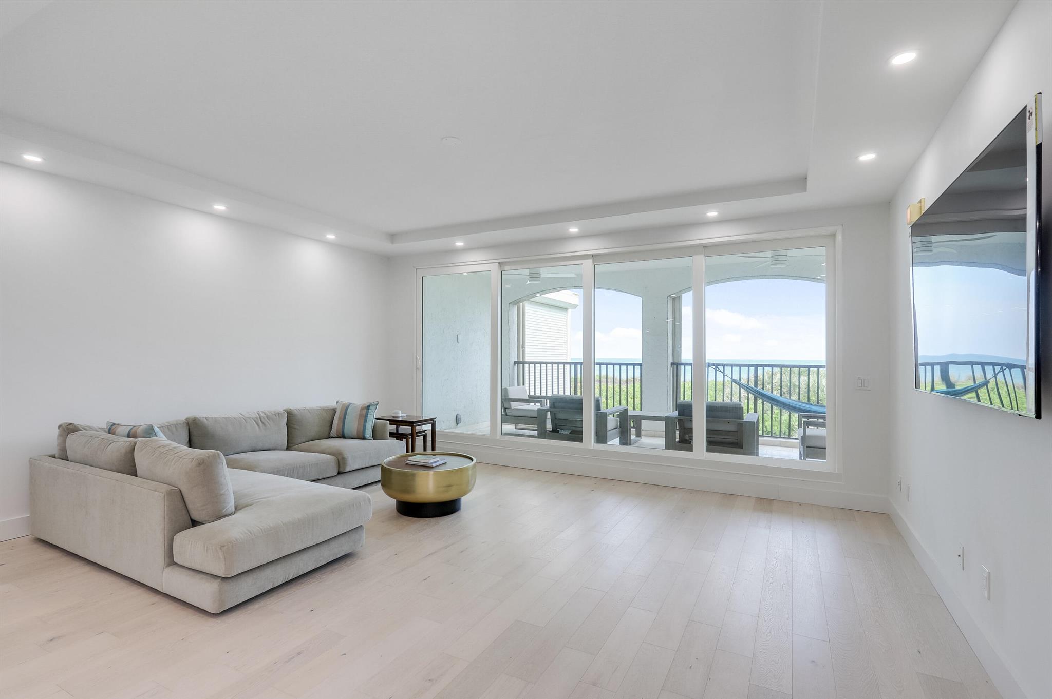 4651 NE Ocean Blvd #31 Jensen Beach, FL 34957