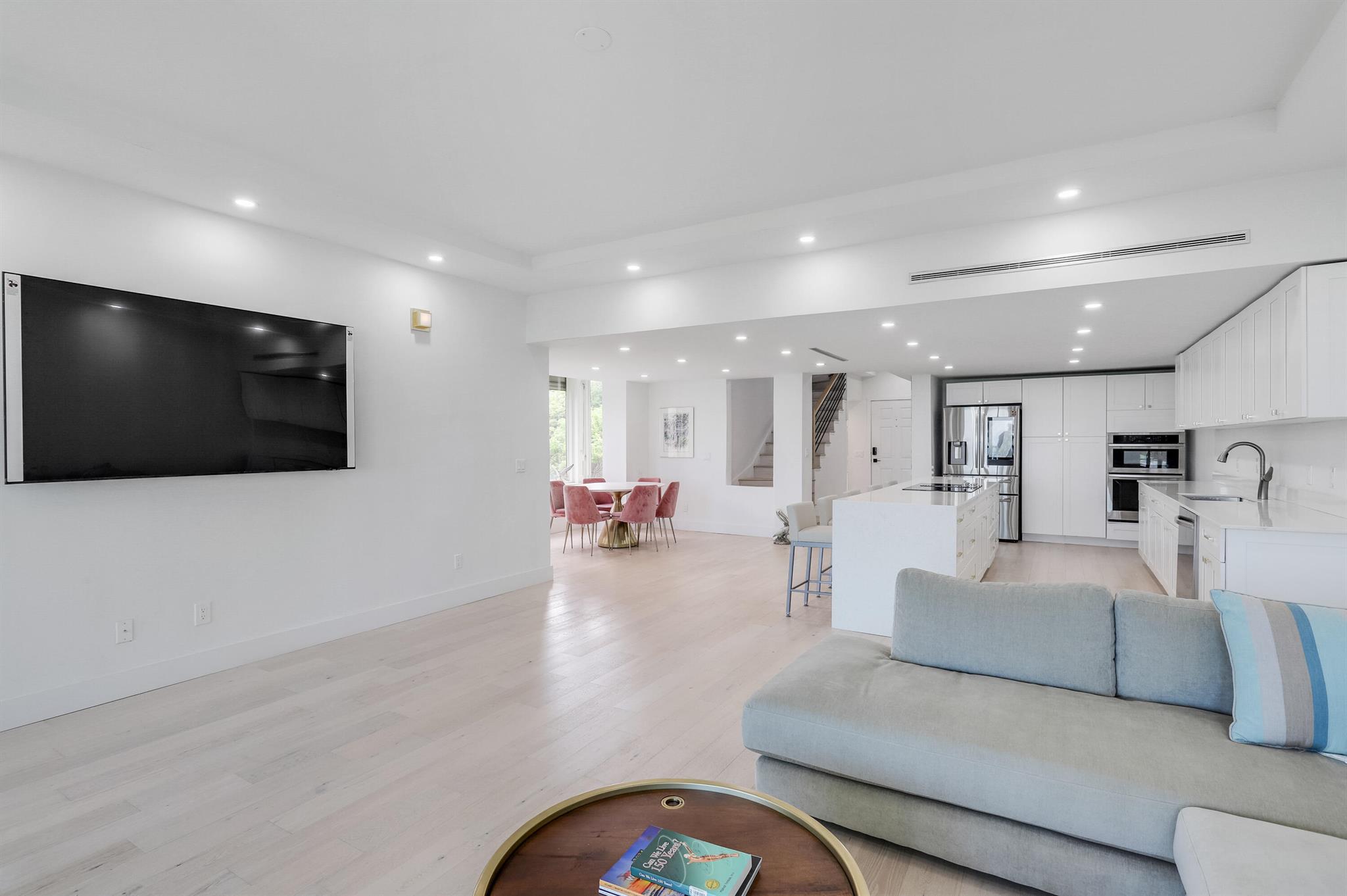 4651 NE Ocean Blvd #31 Jensen Beach, FL 34957