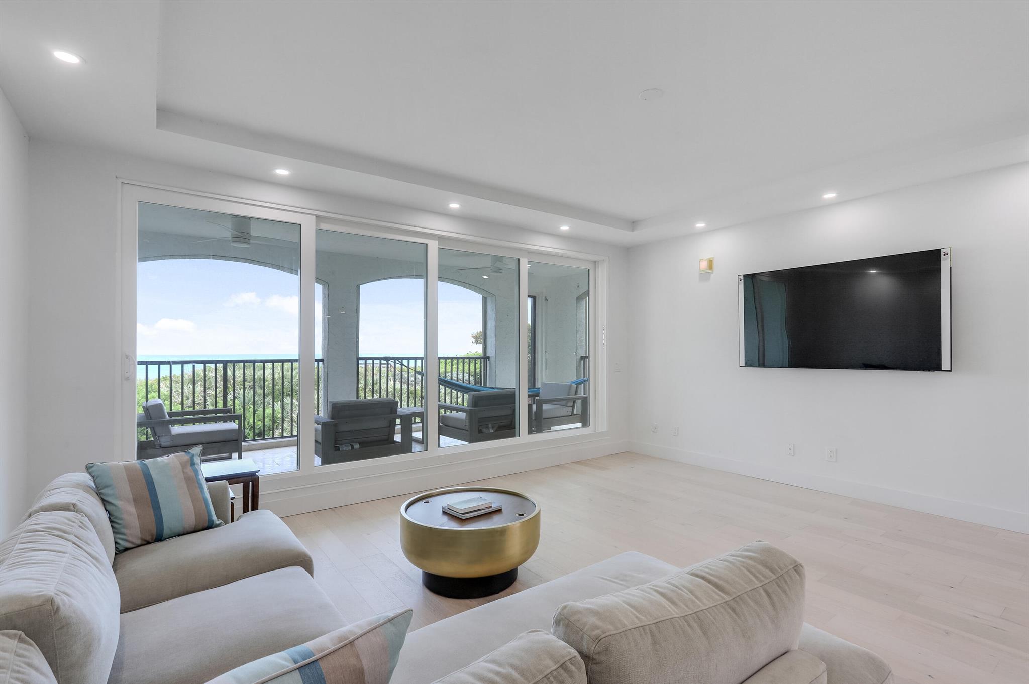 4651 NE Ocean Blvd #31 Jensen Beach, FL 34957